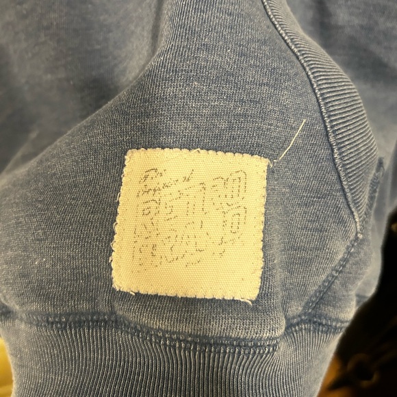 Toronto maple leafs - Picture 6 of 6